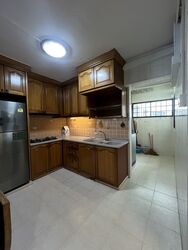 Blk 104A Depot Heights (Bukit Merah), HDB 5 Rooms #550063351
